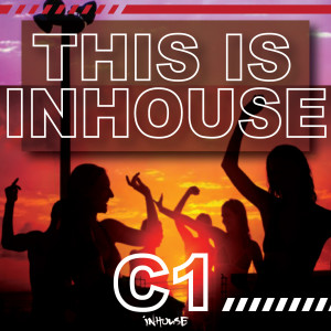 收聽Gala的The Beautiful (Todd Terry Mix)歌詞歌曲