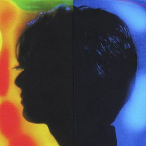 收聽Spencer Barnett的Welcome To My Mind歌詞歌曲