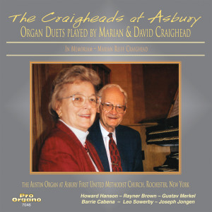 ดาวน์โหลดและฟังเพลง Medieval Poem (Arr. for Organ 4 Hands, Voice & Tubular Bells) พร้อมเนื้อเพลงจาก Marian Craighead