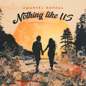 Album Nothing Like Us from Various Artists