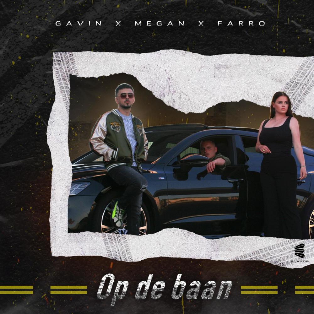 Op de baan (Explicit)