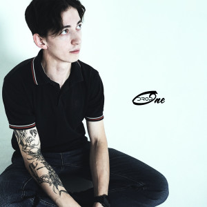 Listen to One song with lyrics from DROP