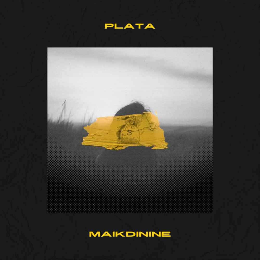 Plata (Explicit)