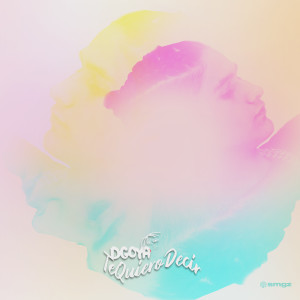 ดาวน์โหลดและฟังเพลง Te Quiero Decir พร้อมเนื้อเพลงจาก D-Goya