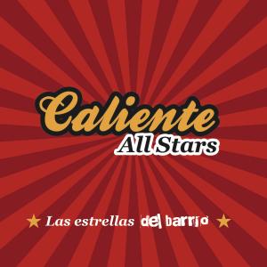 收聽Carlos Rodriguez的No Vale la Pena歌詞歌曲