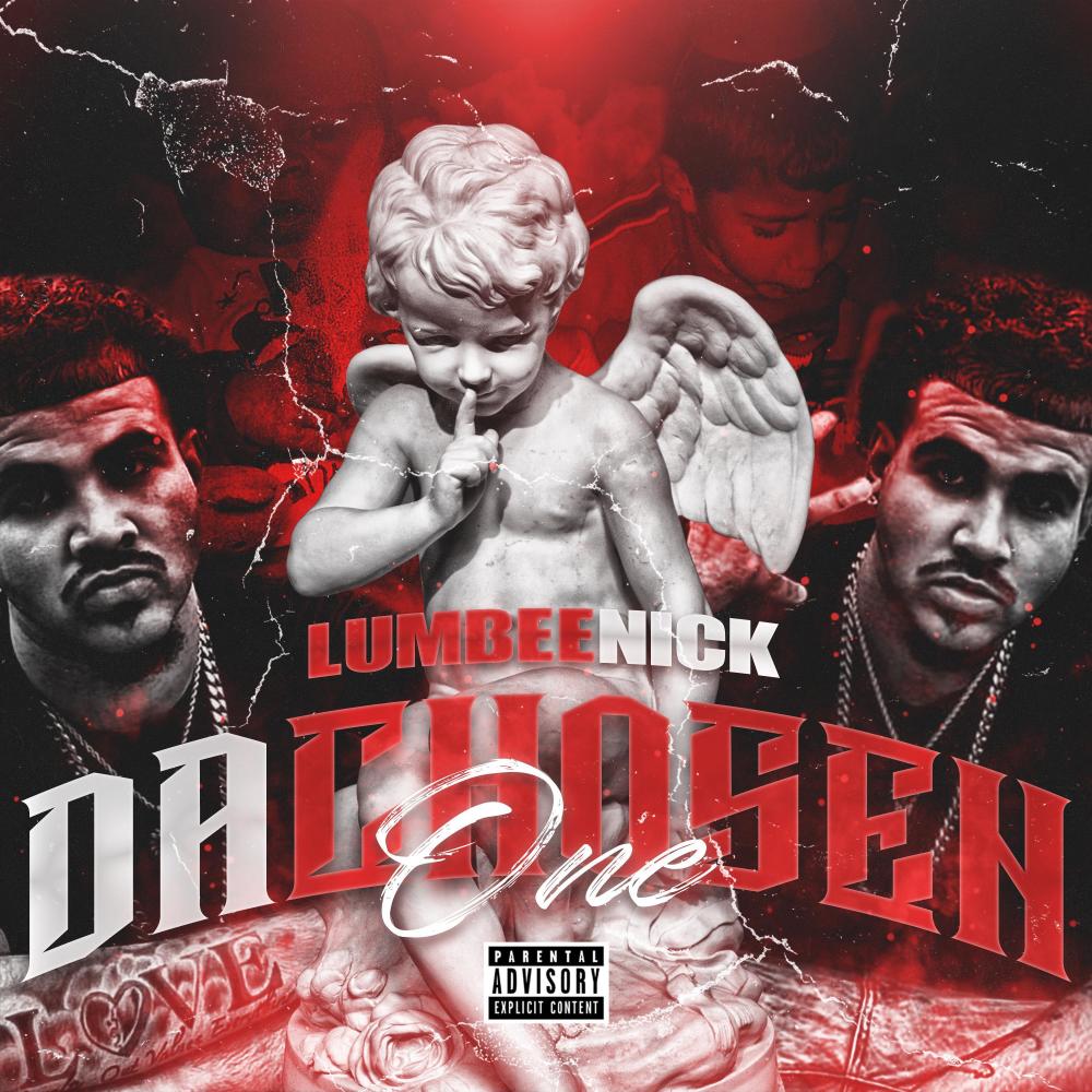 Ghost Town (feat. Ghost) (Explicit)
