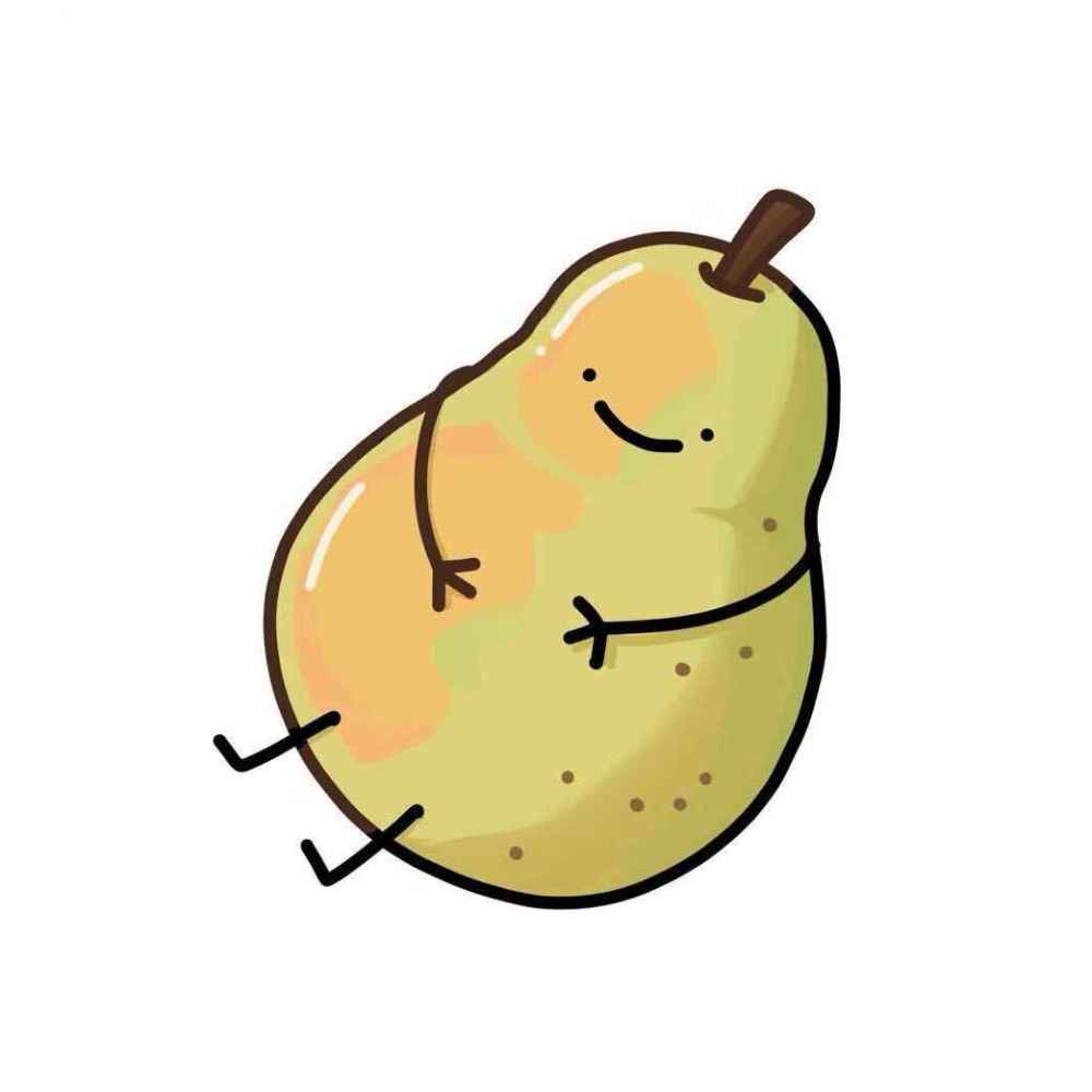 裴梨