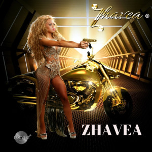 Listen to Tun-Up song with lyrics from Zhavea