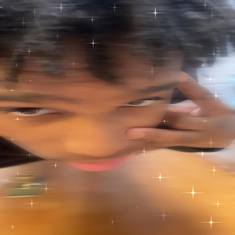 Butterfly (Explicit)