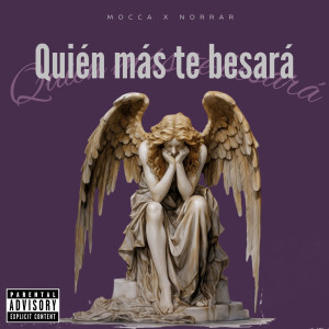 Mocca的專輯Quién más te besará (Explicit)