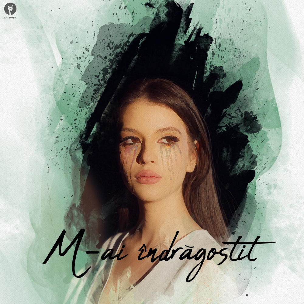 M-ai indragostit