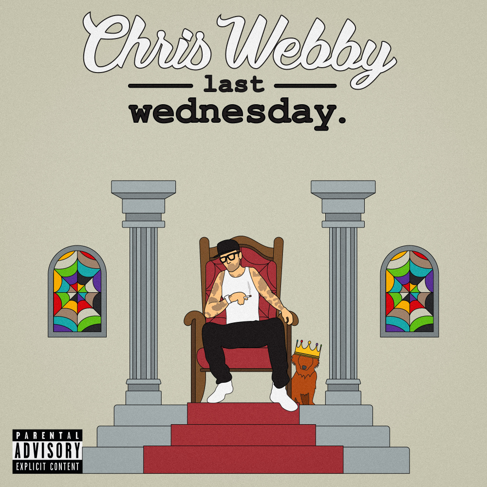 Dial Tone (feat. Millyz) (Explicit)