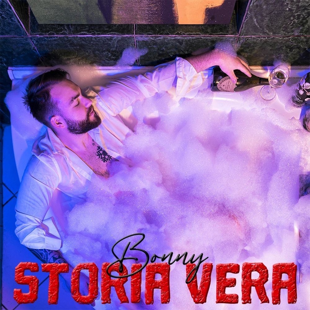 Storia Vera (Explicit)