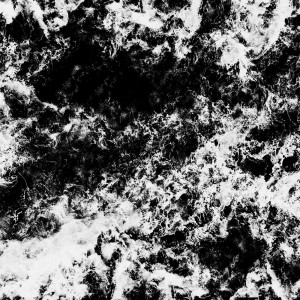 Dengarkan Leave lagu dari Artemisa dengan lirik