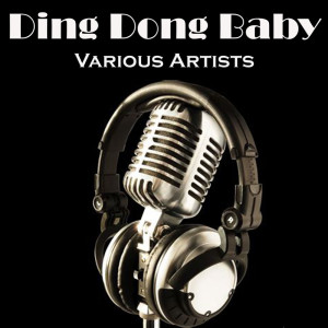 Listen to Who's Been Fooling You song with lyrics from Big Boy Myles