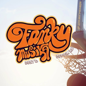 收聽Big Apple的Fanky Musika歌詞歌曲