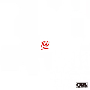 Listen to 100 (feat. Flight-A) song with lyrics from BIXSTAR