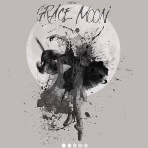 ดาวน์โหลดและฟังเพลง Blur พร้อมเนื้อเพลงจาก Grace Moon
