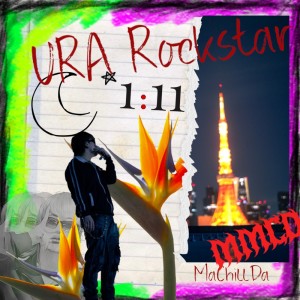 Listen to Fighting Stance song with lyrics from MaChillDa