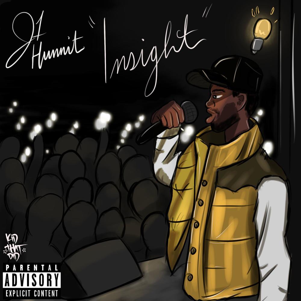 Insight (Explicit)