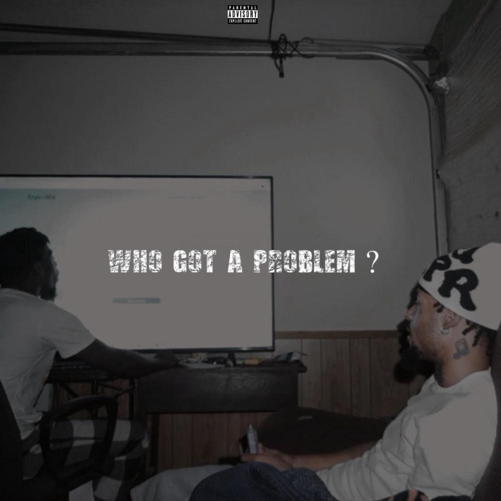 RNB (Explicit)