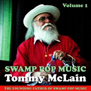 ดาวน์โหลดและฟังเพลง Come Back to Me Babe (It's Raining in Natchez) พร้อมเนื้อเพลงจาก Tommy McLain