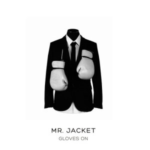 收聽Mr. Jacket的Not a Hero歌詞歌曲