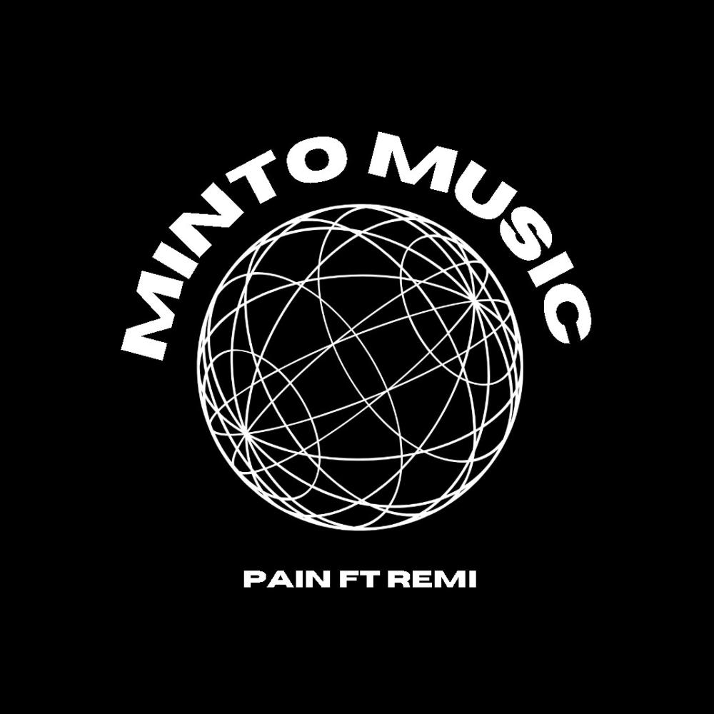 Pain (feat. Remi)