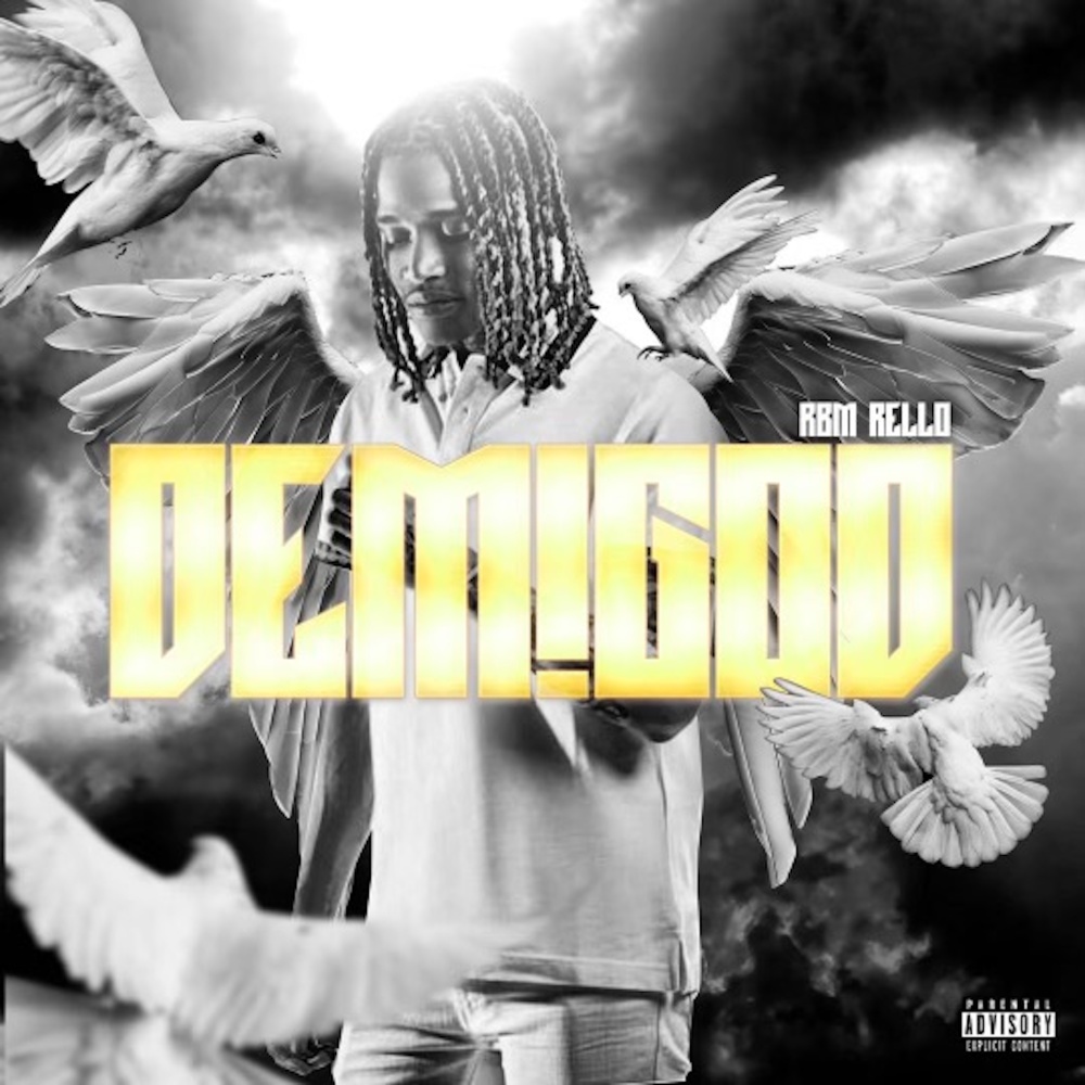 20 (Explicit)