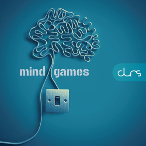 Listen to Tongue Twister song with lyrics from Durs
