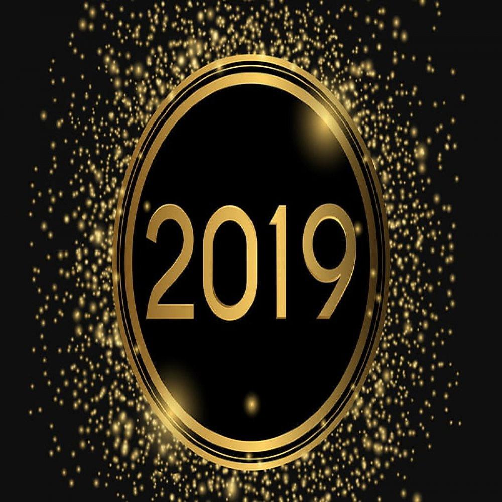 2019 (Explicit)