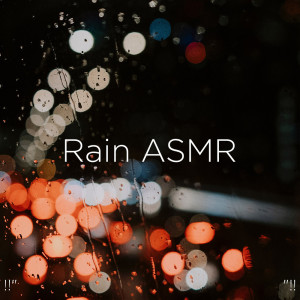 ดาวน์โหลดและฟังเพลง Umgebungsgeräusche พร้อมเนื้อเพลงจาก Rain Sounds