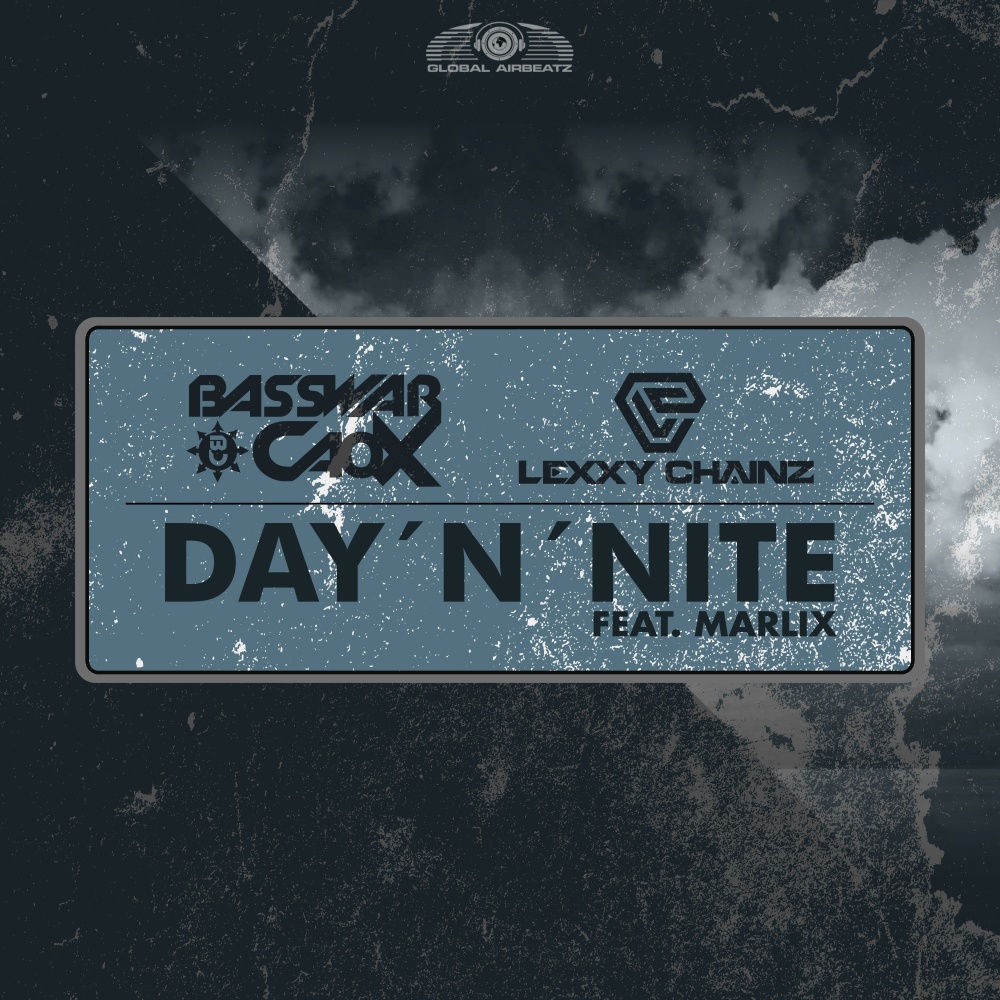 Day 'n' Nite