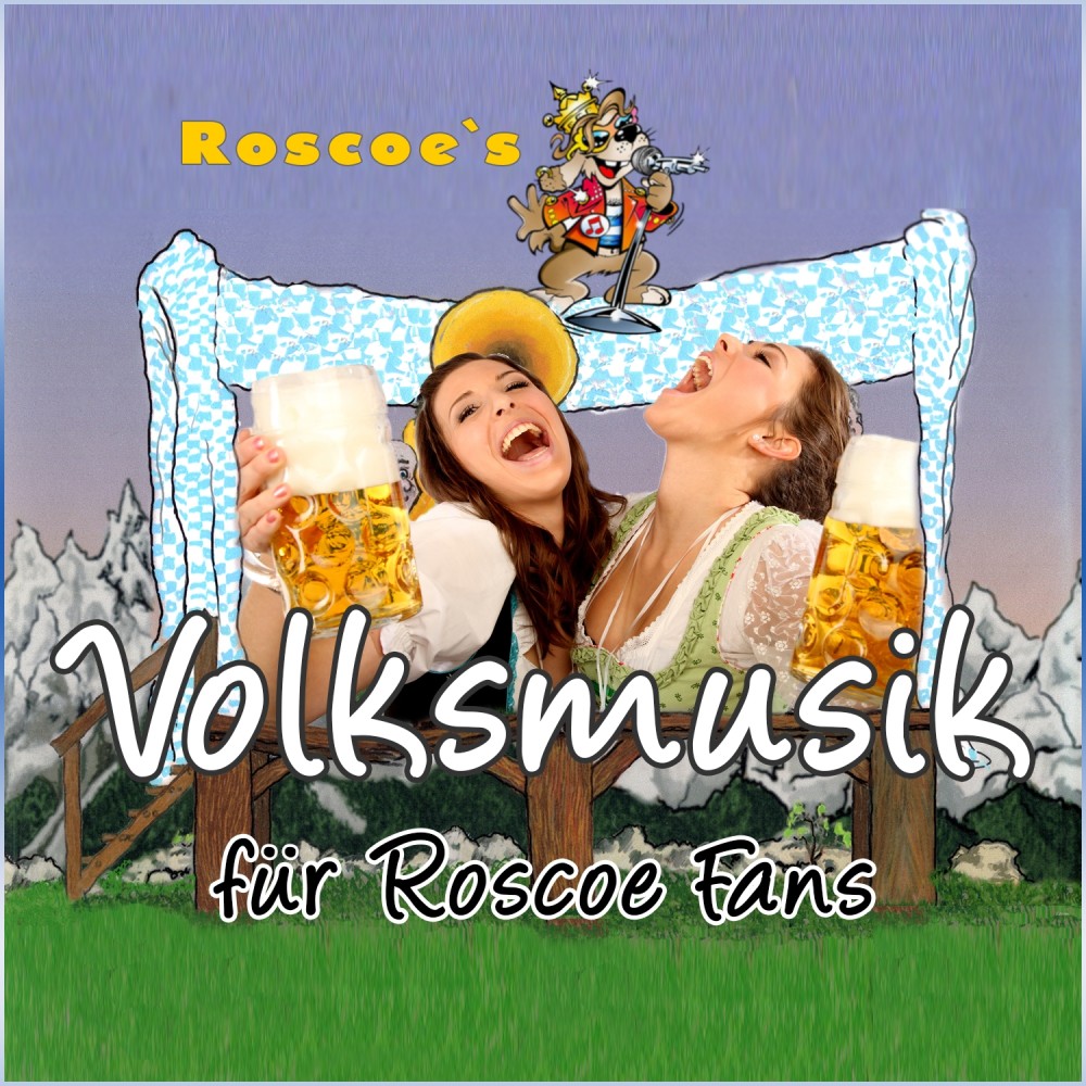 Ich seh die Tränen in deinem Gesicht