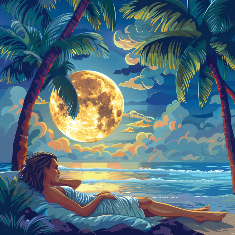Twilight Serenity Tunes
