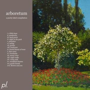 Listen to Riverbanks song with lyrics from sftspkn