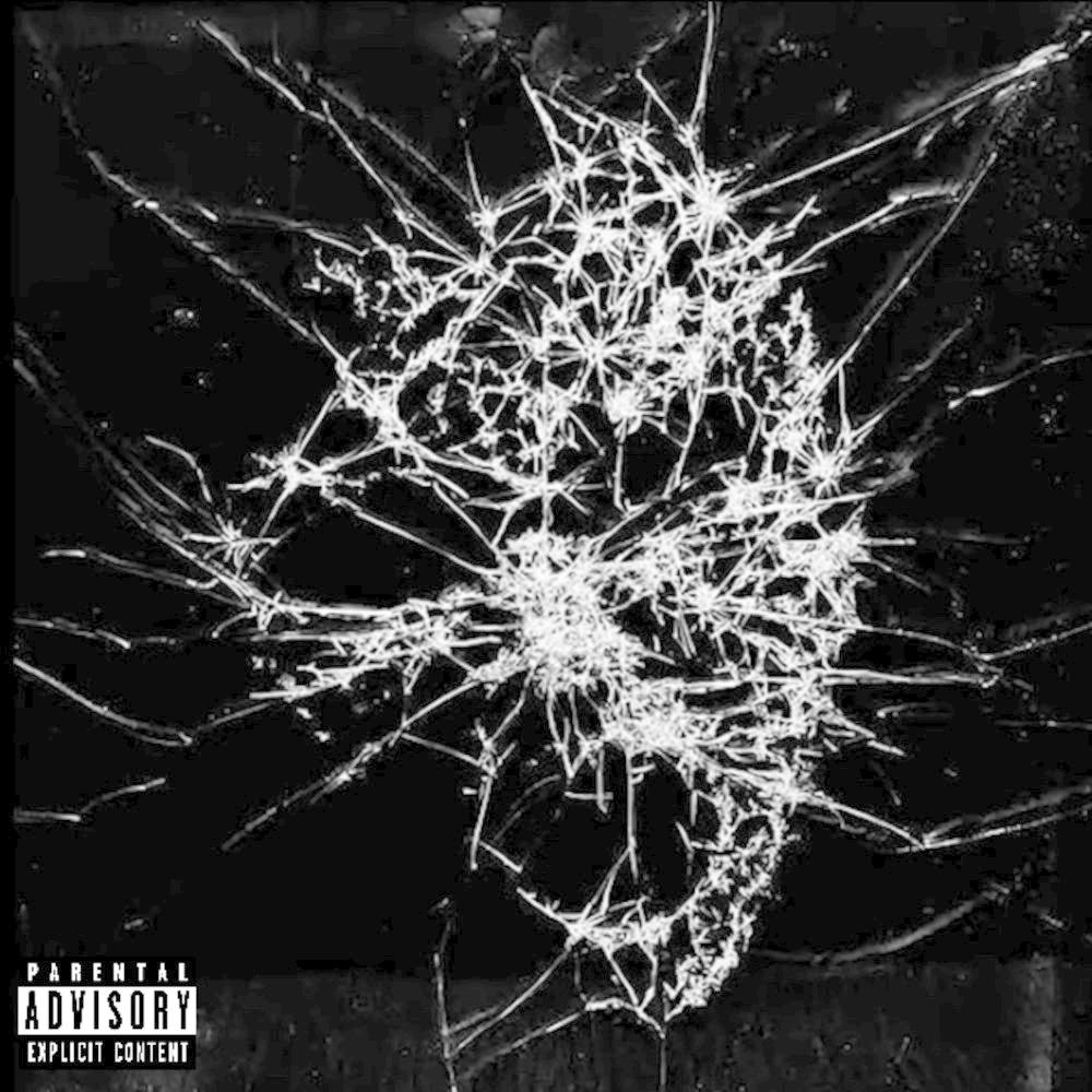 Geeked (Explicit)