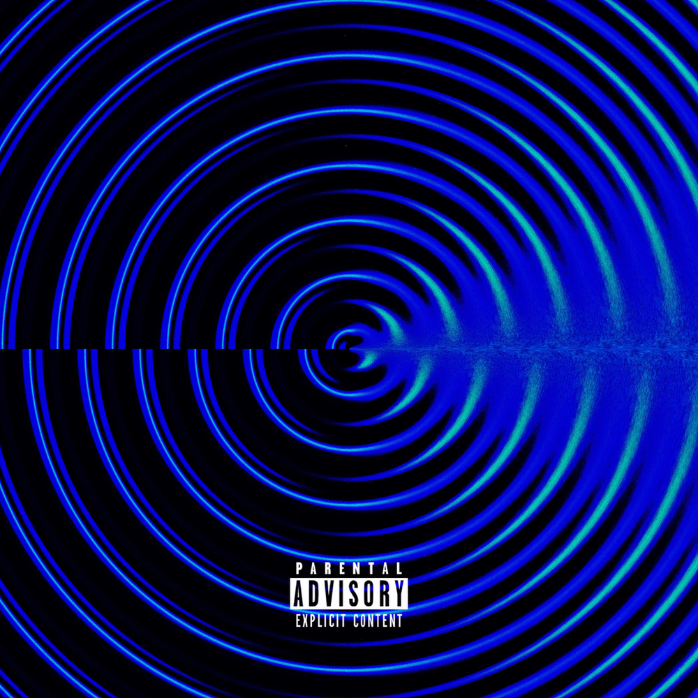 Covenant (Explicit)