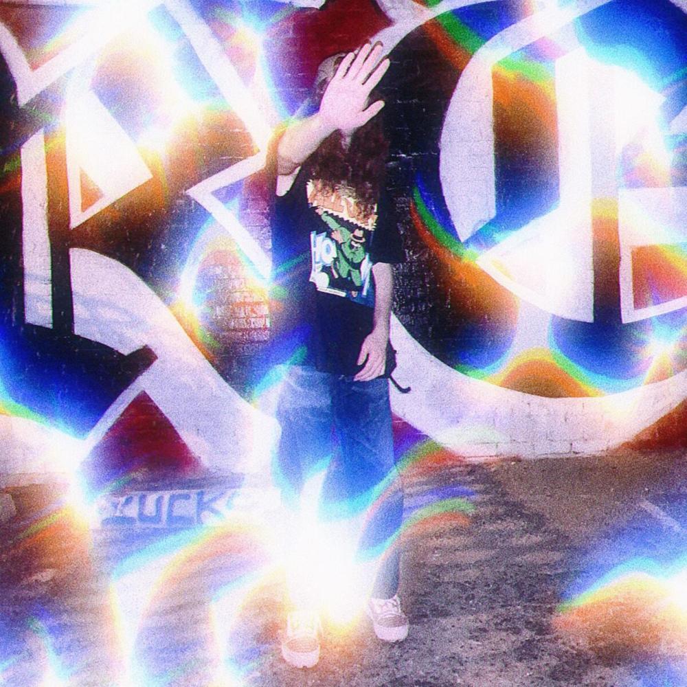 dancebitchdance (Explicit)