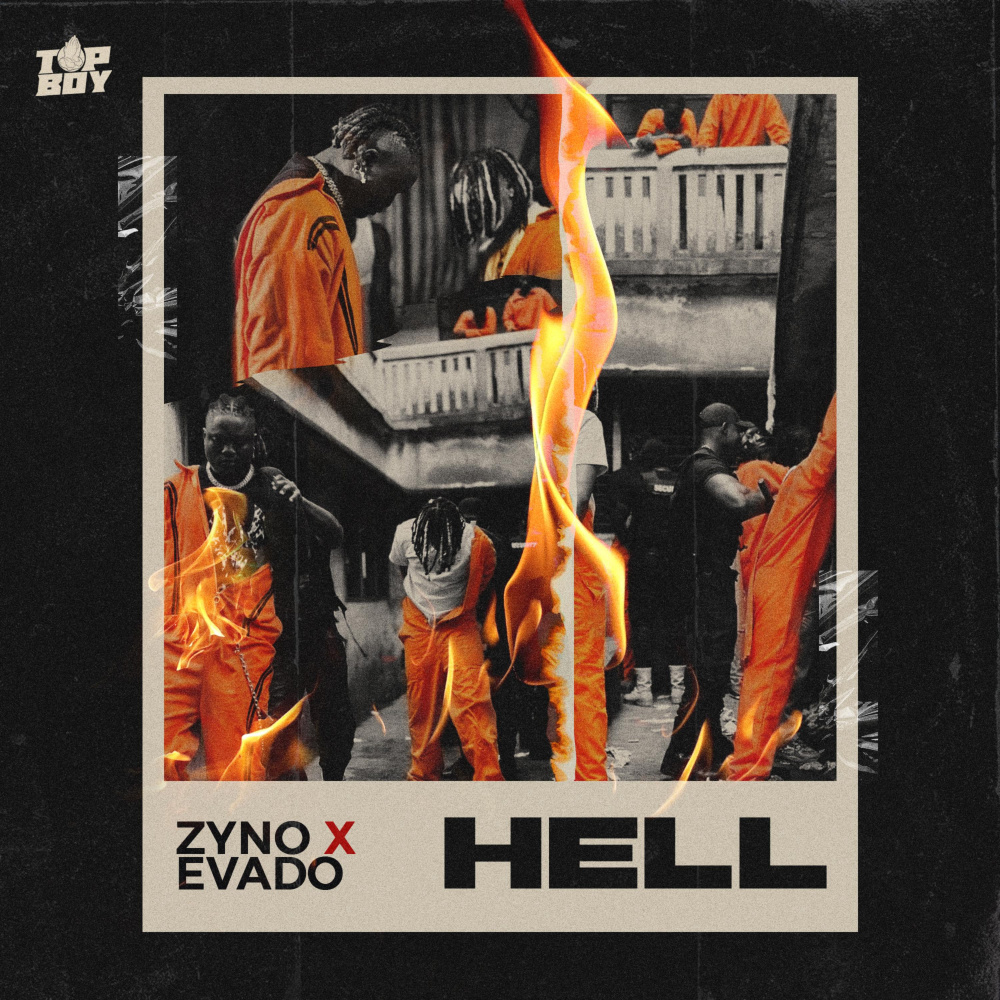 Hell