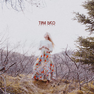 อัลบัม Fastland ศิลปิน Tina Dico