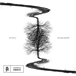 Aftruu的专辑Falling Asleep