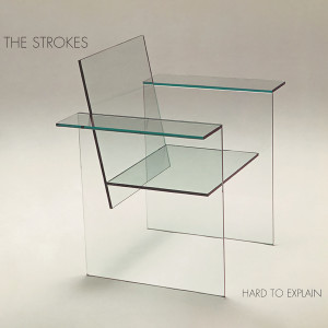 ดาวน์โหลดและฟังเพลง New York City Cops (Explicit) พร้อมเนื้อเพลงจาก The Strokes