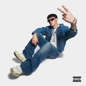 收聽MEDINA KID的No Estoy Pegao (Remix|Explicit)歌詞歌曲