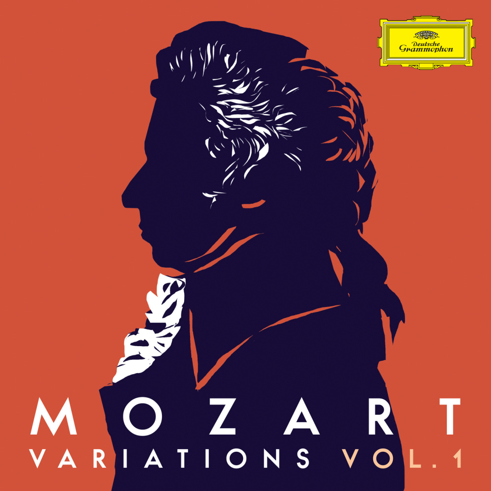 Var. 6 (Live at Mozarteum, Salzburg, 1970)