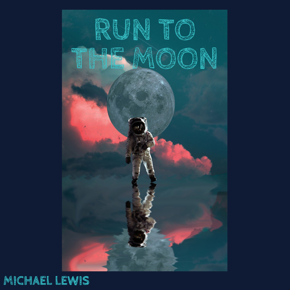 Run to the Moon