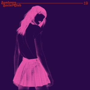收听Astratto的Tape Dat One歌词歌曲