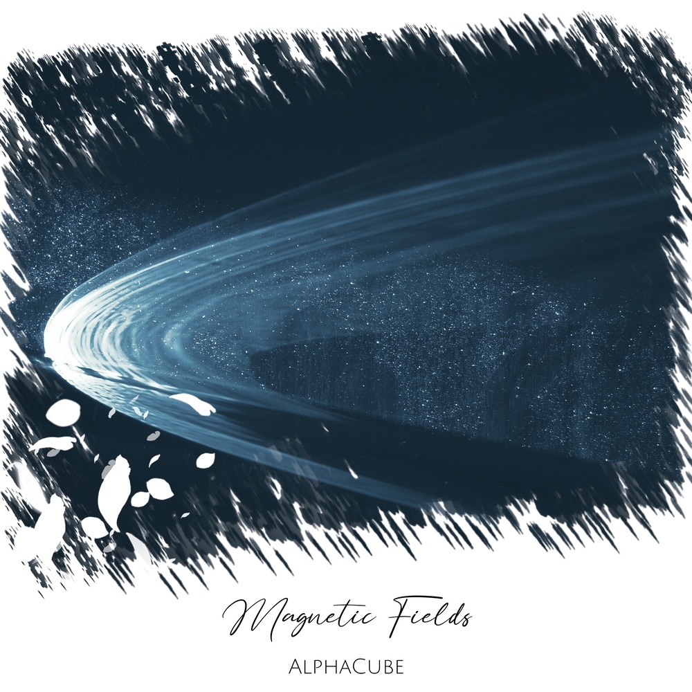 Magnetic Fields (Intro Mix)