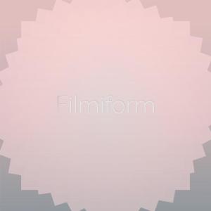 ดาวน์โหลดและฟังเพลง Bistro Femme พร้อมเนื้อเพลงจาก Clad Prin