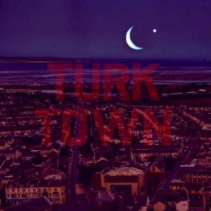 Boofy的專輯Turk Town EP (Explicit)